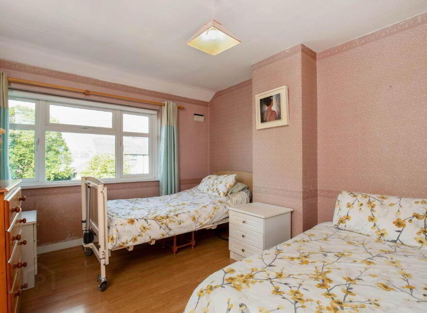 10 Beechlawn Grove, Coolock, Artane, Artane, D05W2N7