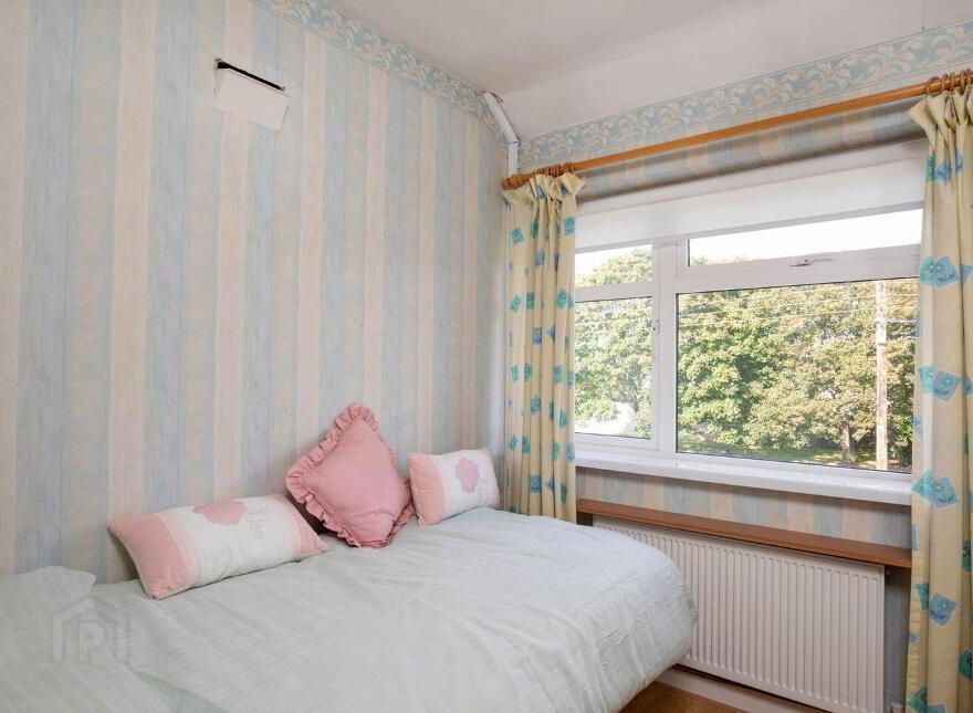 10 Beechlawn Grove, Coolock, Artane, Artane, D05W2N7