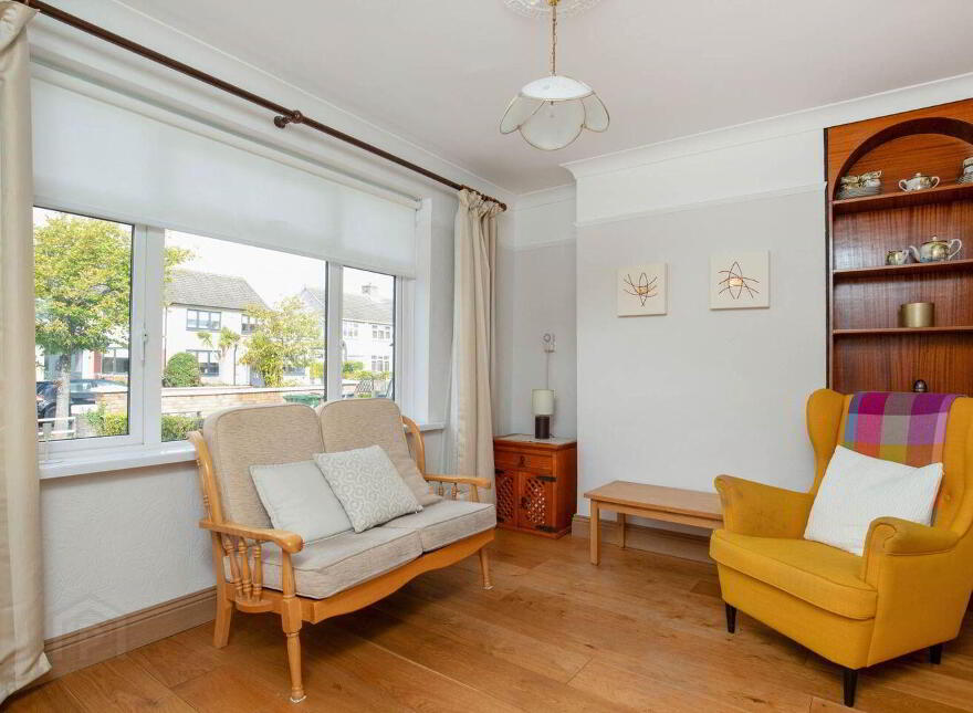 10 Beechlawn Grove, Coolock, Artane, Artane, D05W2N7