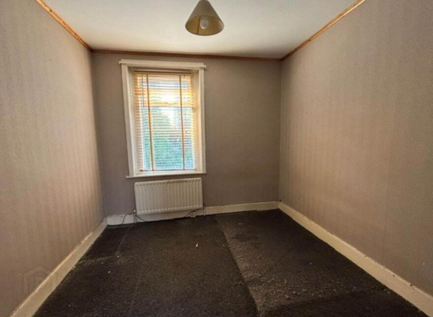22/23 Church Road, North Wall, D03HF65