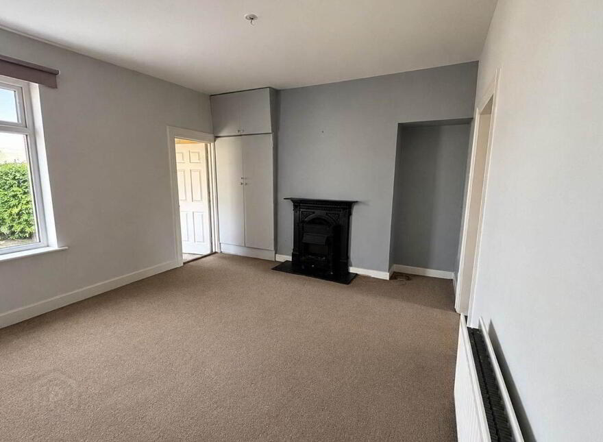 22/23 Church Road, North Wall, D03HF65