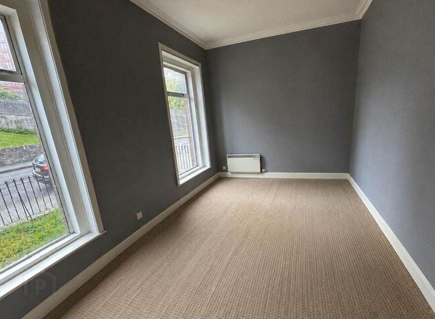 22/23 Church Road, North Wall, D03HF65