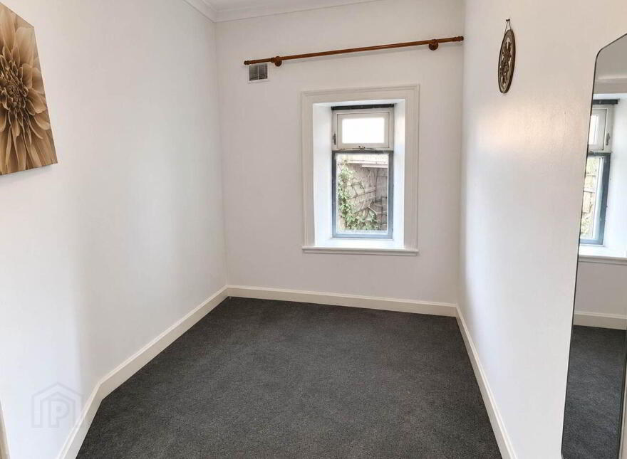 22/23 Church Road, North Wall, D03HF65