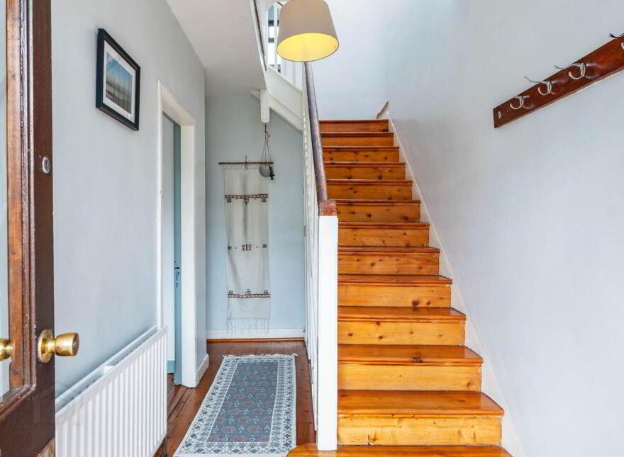 53 Dollymount Park, Clontarf, Clontarf, D03H981