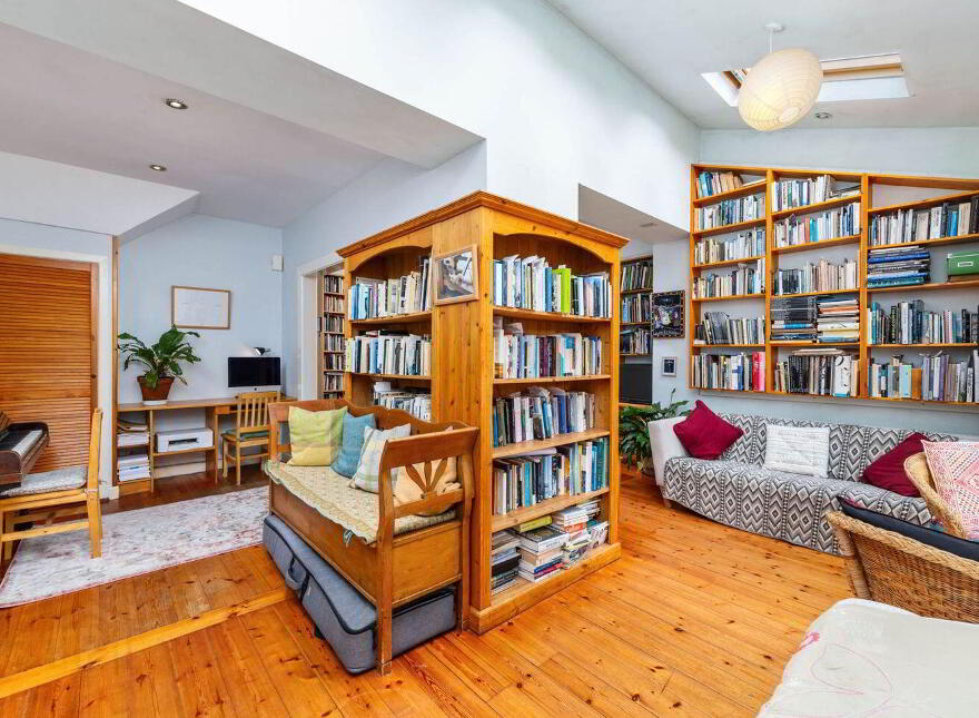 53 Dollymount Park, Clontarf, Clontarf, D03H981