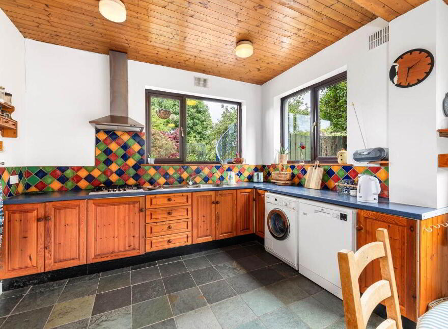 53 Dollymount Park, Clontarf, Clontarf, D03H981