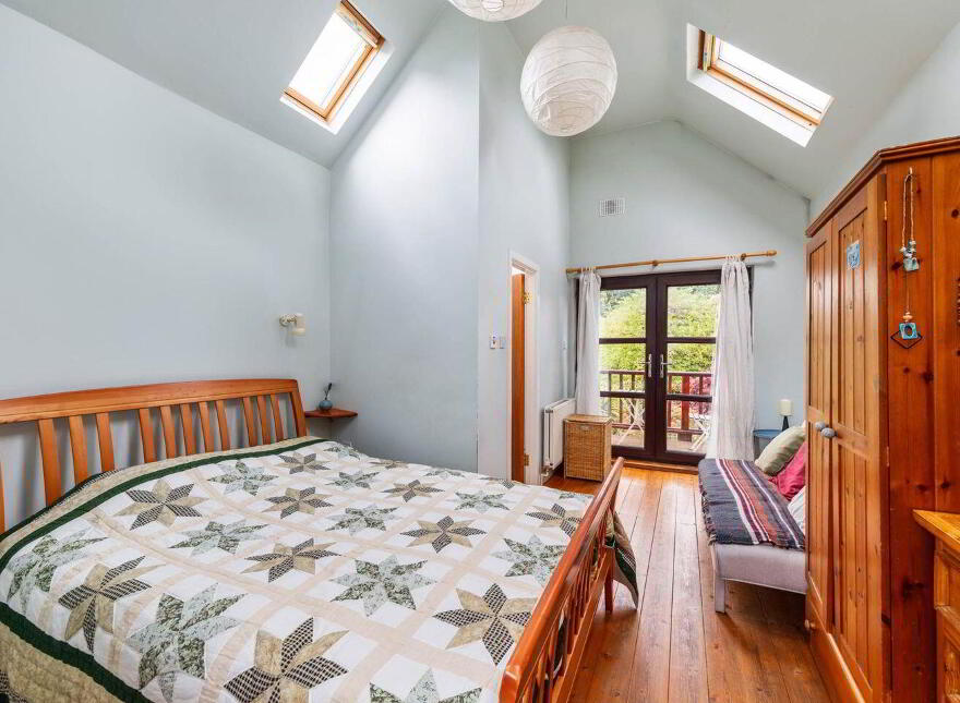 53 Dollymount Park, Clontarf, Clontarf, D03H981