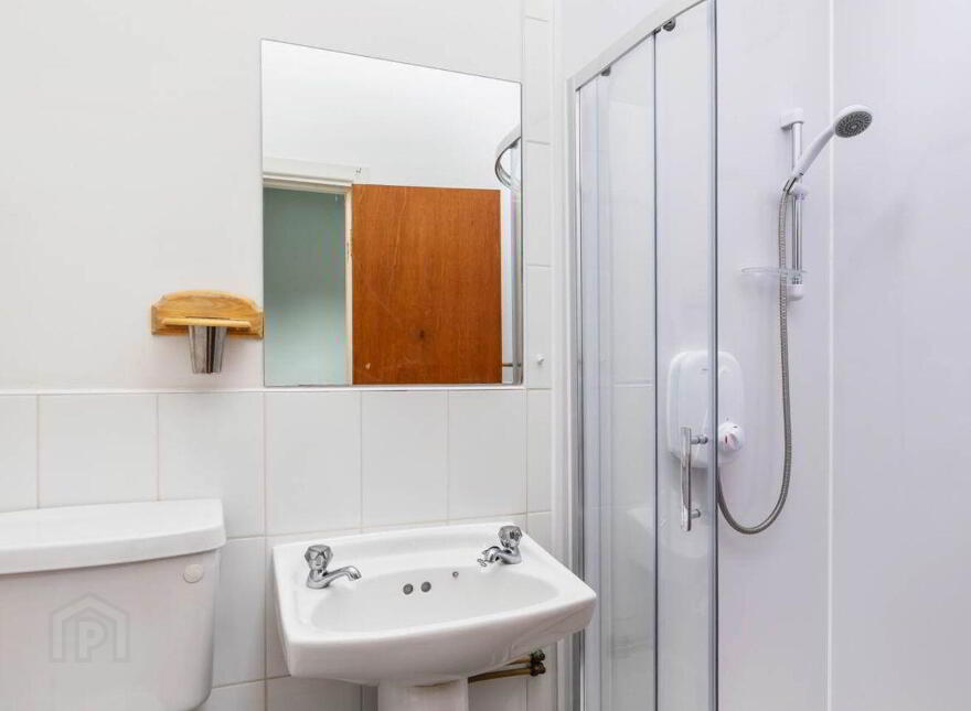 53 Dollymount Park, Clontarf, Clontarf, D03H981