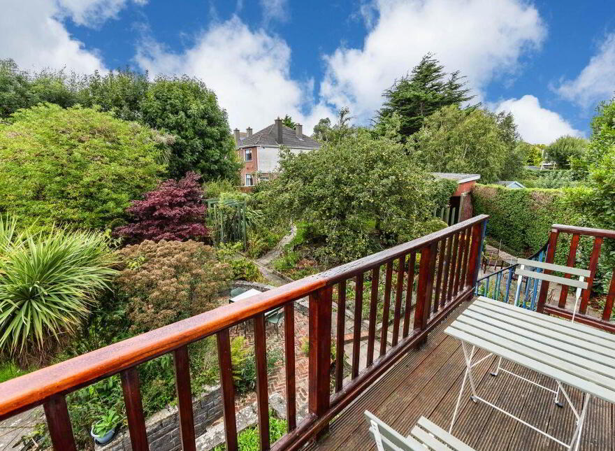 53 Dollymount Park, Clontarf, Clontarf, D03H981