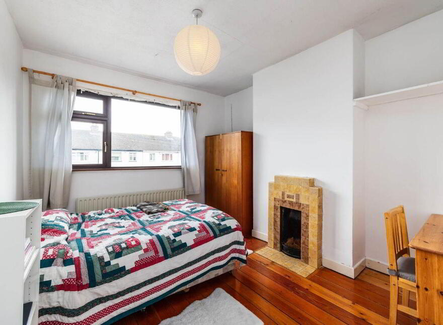 53 Dollymount Park, Clontarf, Clontarf, D03H981