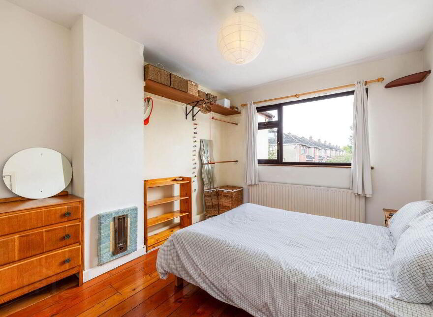 53 Dollymount Park, Clontarf, Clontarf, D03H981