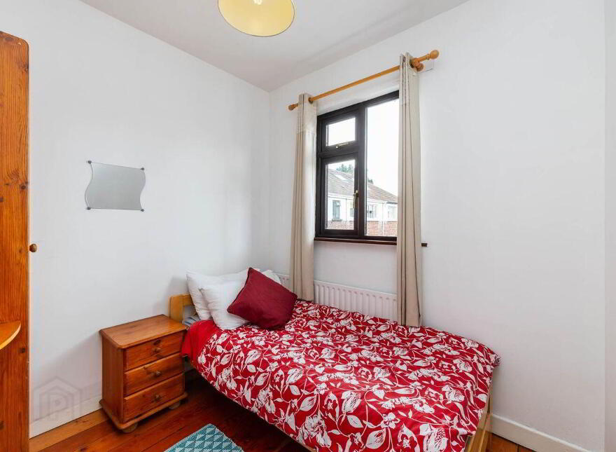 53 Dollymount Park, Clontarf, Clontarf, D03H981