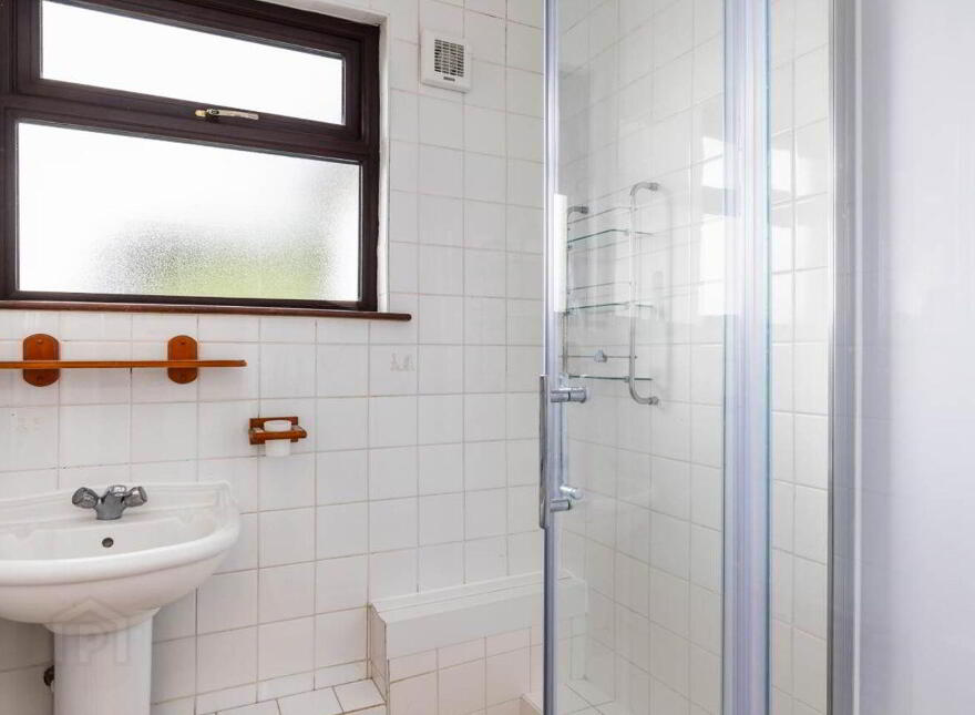 53 Dollymount Park, Clontarf, Clontarf, D03H981
