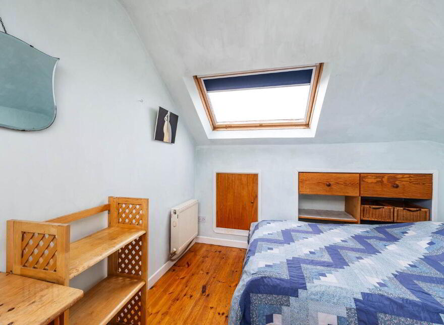 53 Dollymount Park, Clontarf, Clontarf, D03H981