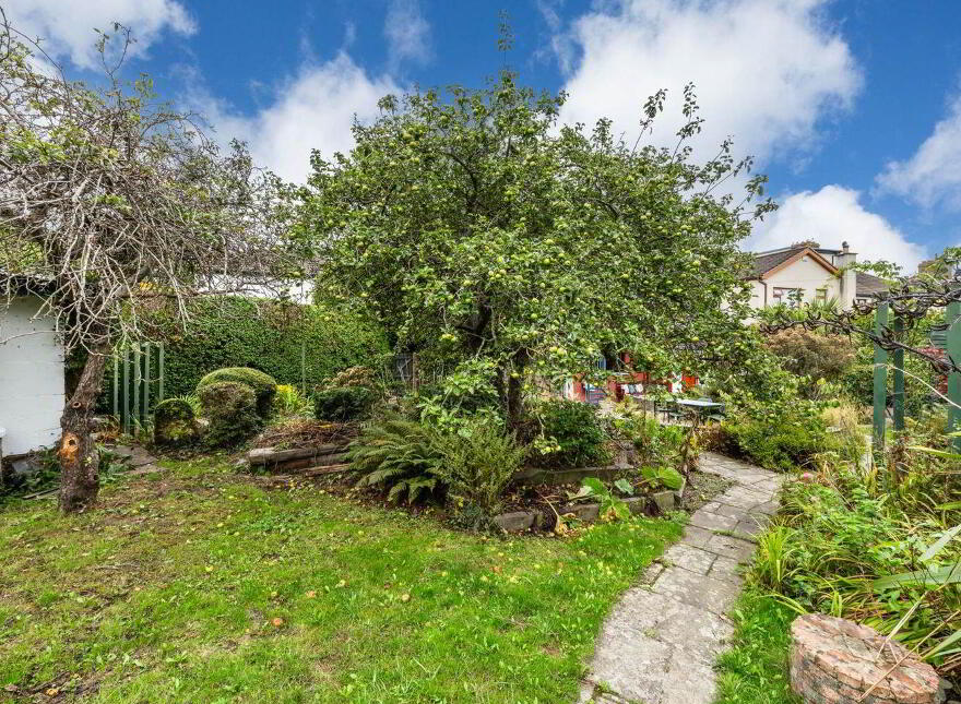 53 Dollymount Park, Clontarf, Clontarf, D03H981
