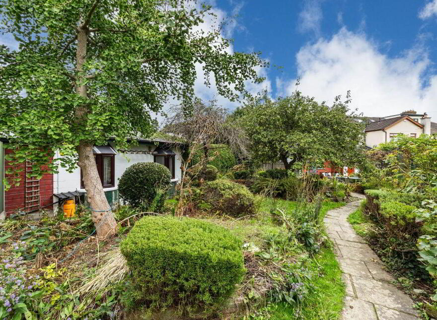 53 Dollymount Park, Clontarf, Clontarf, D03H981