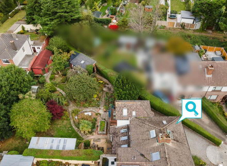 53 Dollymount Park, Clontarf, Clontarf, D03H981
