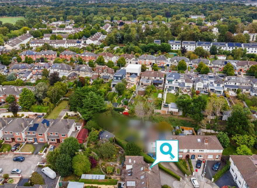 53 Dollymount Park, Clontarf, Clontarf, D03H981