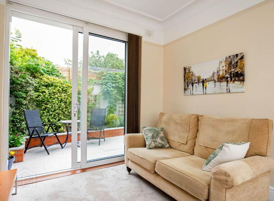 3 Iona Crescent, Glasnevin, Drumcondra, D09E3H5