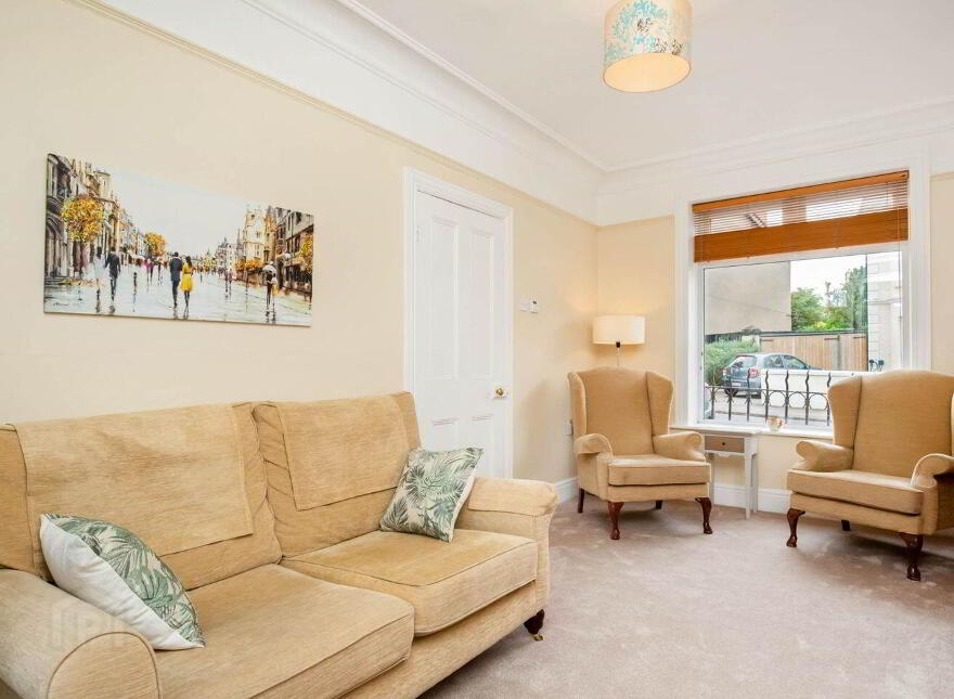 3 Iona Crescent, Glasnevin, Drumcondra, D09E3H5