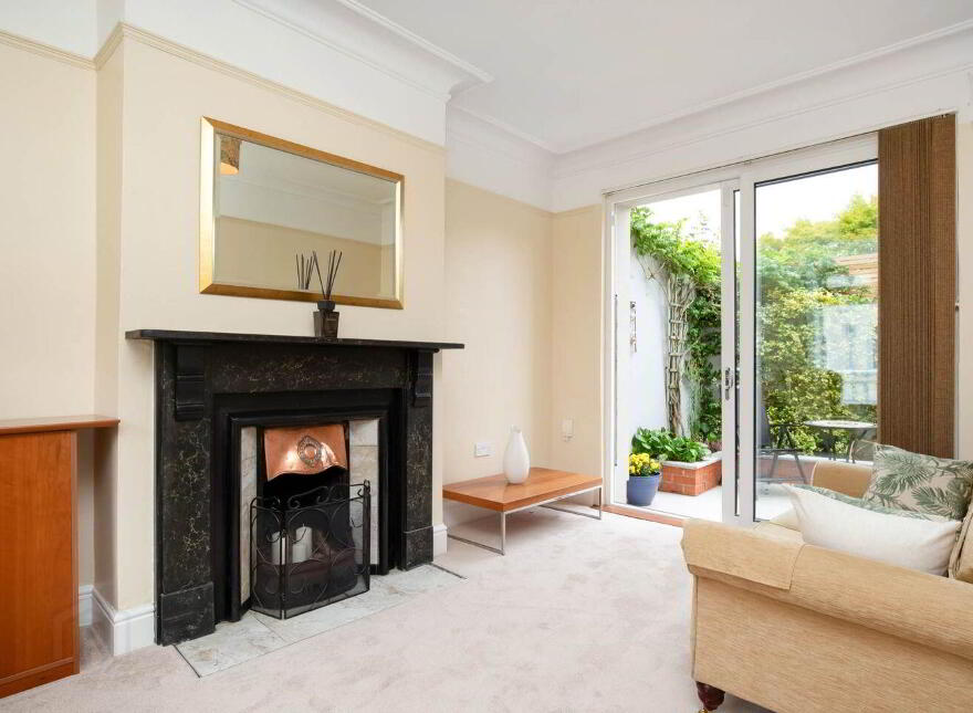 3 Iona Crescent, Glasnevin, Drumcondra, D09E3H5
