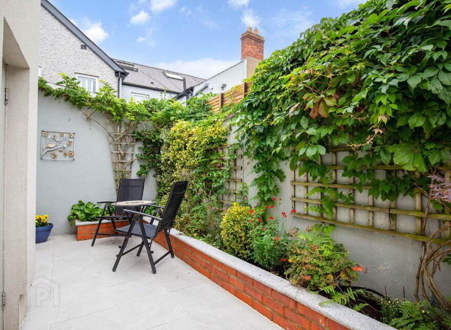 3 Iona Crescent, Glasnevin, Drumcondra, D09E3H5