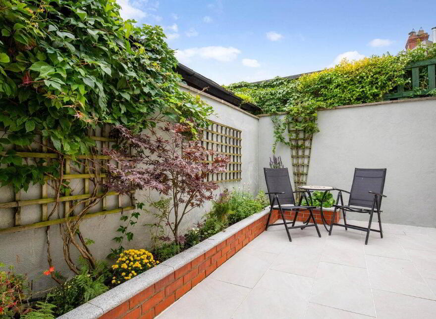3 Iona Crescent, Glasnevin, Drumcondra, D09E3H5