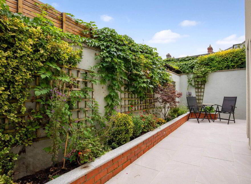 3 Iona Crescent, Glasnevin, Drumcondra, D09E3H5