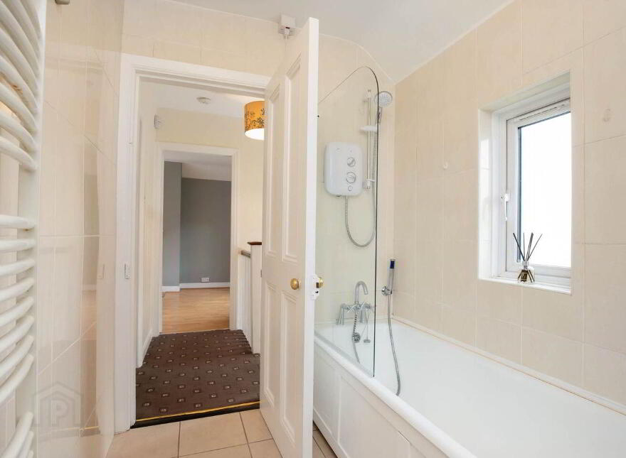 3 Iona Crescent, Glasnevin, Drumcondra, D09E3H5