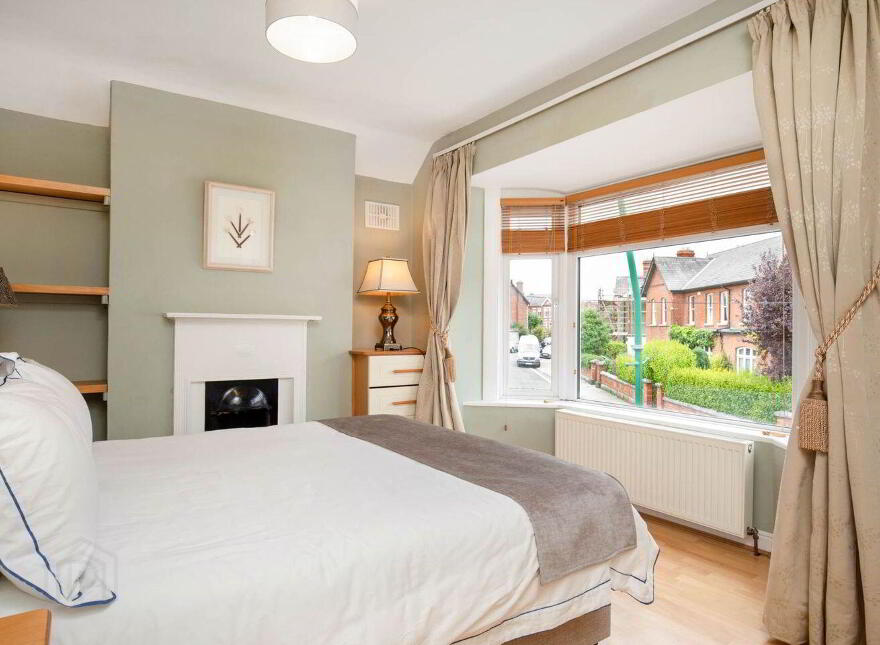 3 Iona Crescent, Glasnevin, Drumcondra, D09E3H5