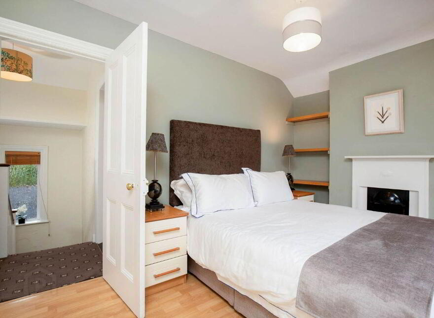 3 Iona Crescent, Glasnevin, Drumcondra, D09E3H5