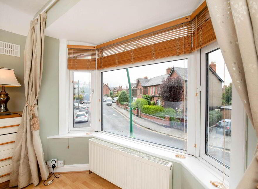 3 Iona Crescent, Glasnevin, Drumcondra, D09E3H5