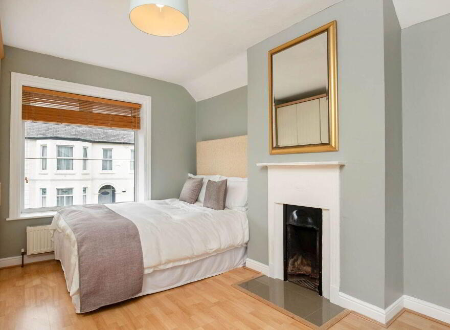3 Iona Crescent, Glasnevin, Drumcondra, D09E3H5