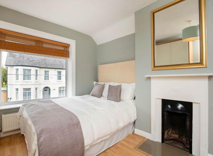 3 Iona Crescent, Glasnevin, Drumcondra, D09E3H5