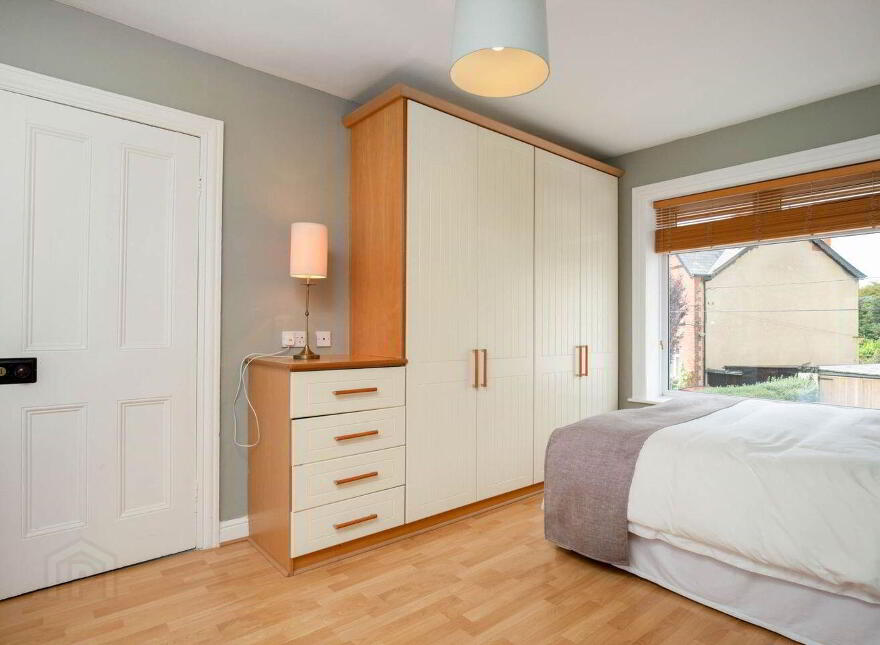 3 Iona Crescent, Glasnevin, Drumcondra, D09E3H5