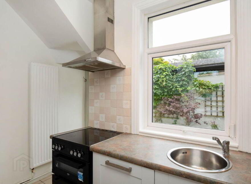 3 Iona Crescent, Glasnevin, Drumcondra, D09E3H5