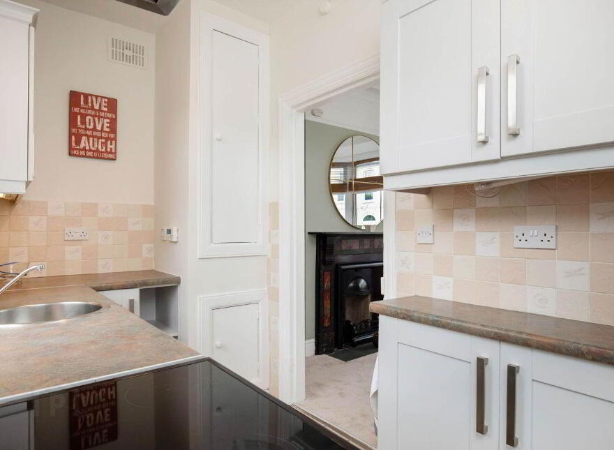 3 Iona Crescent, Glasnevin, Drumcondra, D09E3H5