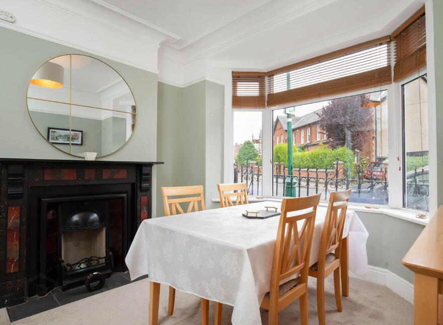 3 Iona Crescent, Glasnevin, Drumcondra, D09E3H5