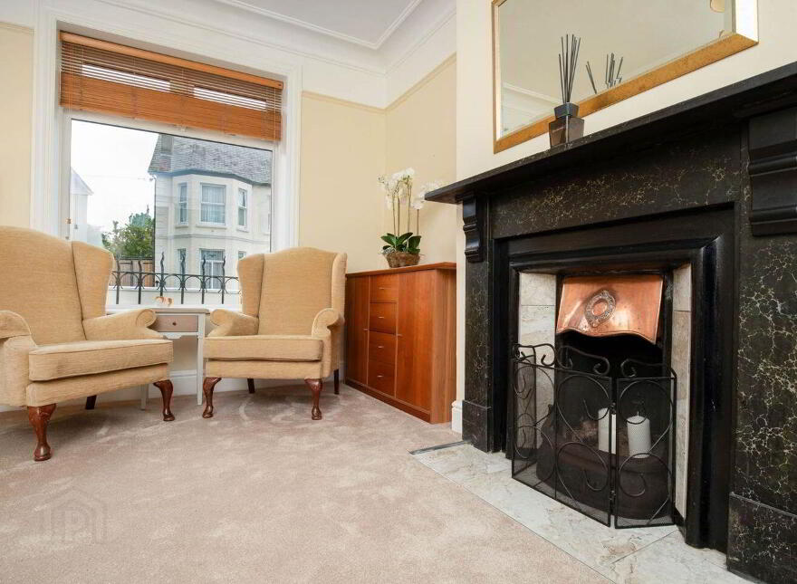3 Iona Crescent, Glasnevin, Drumcondra, D09E3H5