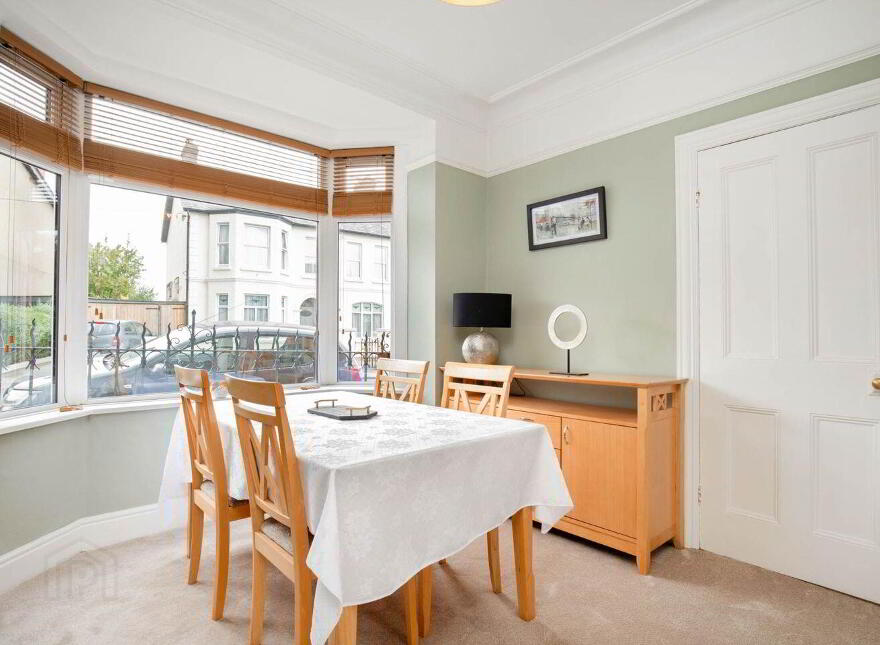 3 Iona Crescent, Glasnevin, Drumcondra, D09E3H5