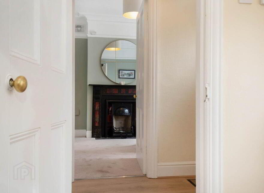 3 Iona Crescent, Glasnevin, Drumcondra, D09E3H5
