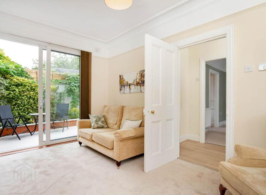 3 Iona Crescent, Glasnevin, Drumcondra, D09E3H5