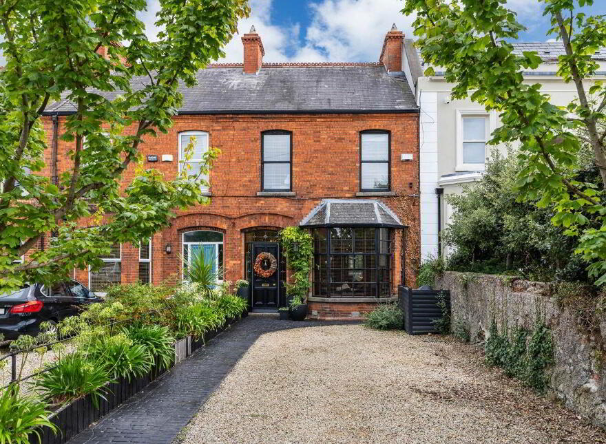 19 Vernon Avenue, Clontarf, Clontarf, D03C821