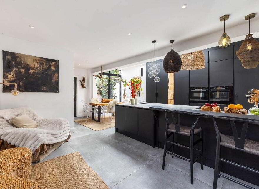 19 Vernon Avenue, Clontarf, Clontarf, D03C821