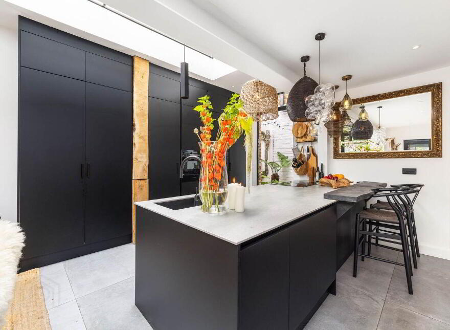 19 Vernon Avenue, Clontarf, Clontarf, D03C821