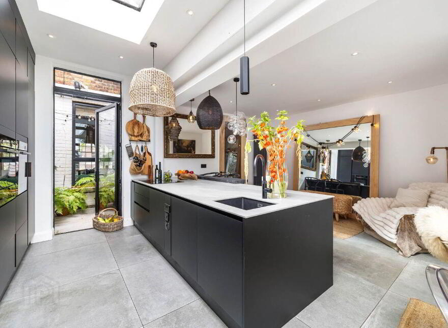 19 Vernon Avenue, Clontarf, Clontarf, D03C821