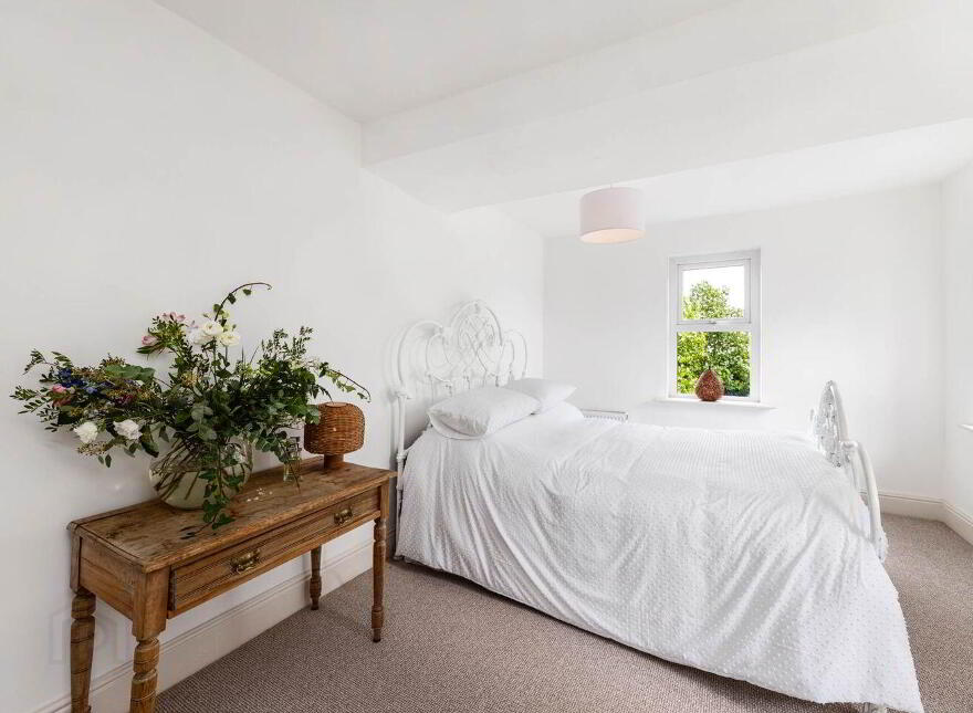 19 Vernon Avenue, Clontarf, Clontarf, D03C821