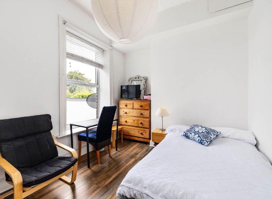 19 Vernon Avenue, Clontarf, Clontarf, D03C821