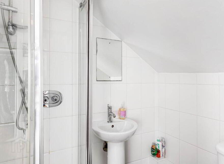 19 Vernon Avenue, Clontarf, Clontarf, D03C821