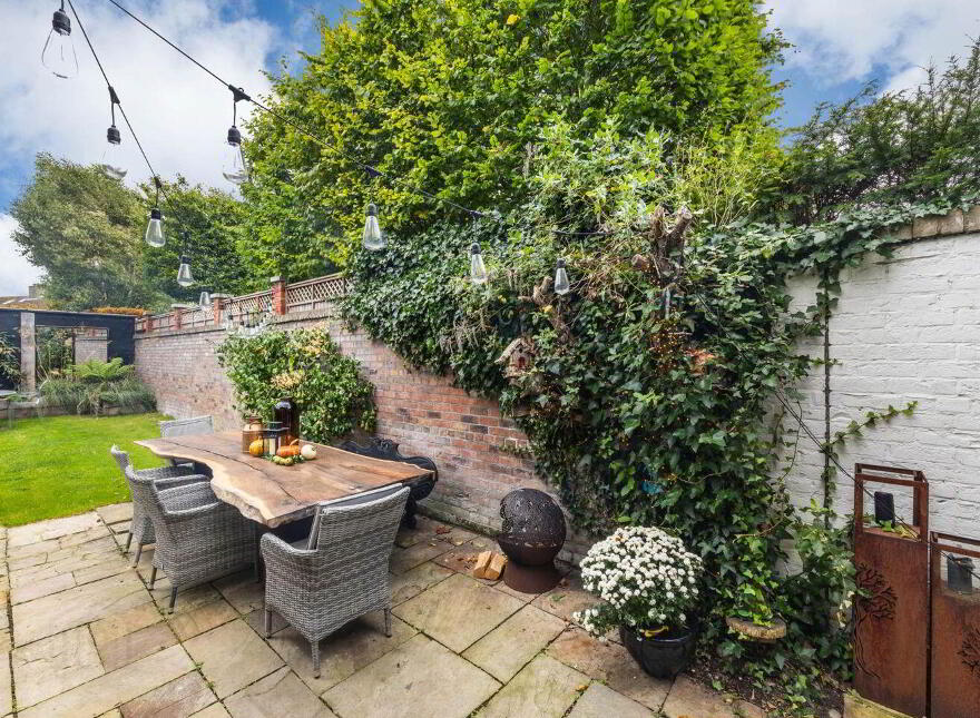 19 Vernon Avenue, Clontarf, Clontarf, D03C821
